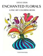 Enchanted Florals