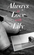 Always In Love With Lily