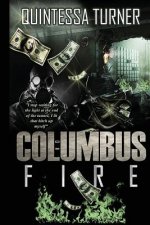 Columbus On Fire