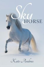 Sky Horse