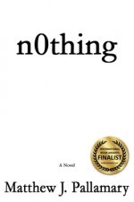 n0thing