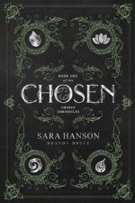 Chosen