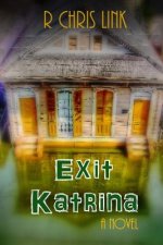 Exit Katrina