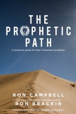 Prophetic Path