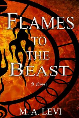 Flames to the Beast
