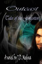 Outcast: Tales of the Forgotten