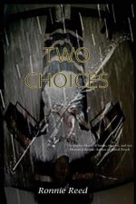 Two Choices: Suicide or Survival
