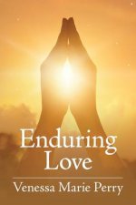 Enduring Love