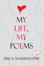 My Life, My Poems