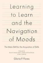 Learning to Learn and the Navigation of Moods: The Meta-Skill for the Acquisition of Skills