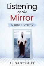 Listening to the Mirror