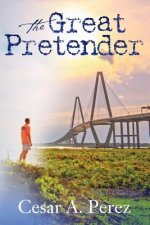The Great Pretender