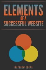 Elements of a Successful Website