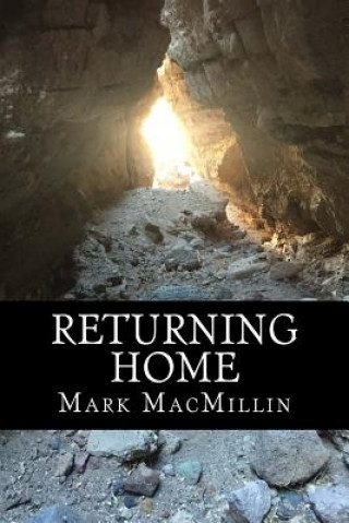 Returning Home