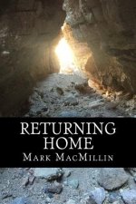 Returning Home