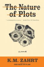 The Nature of Plots
