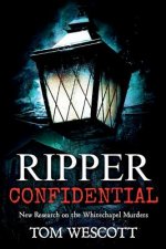 Ripper Confidential
