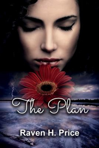 The Plan