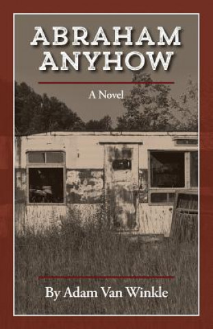 Abraham Anyhow