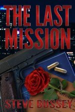 The Last Mission