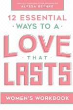 Love That Lasts for Women