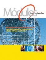 Modulos Instruccionales: ?Cómo redactar ejercicios de evaluacion para pruebas objetivas y subjetivas?