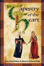 Tapestry of the Heart