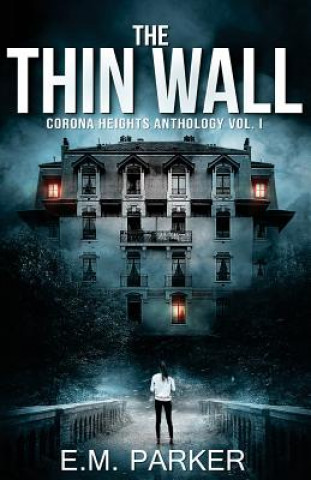 Thin Wall