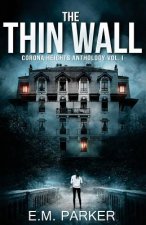 Thin Wall