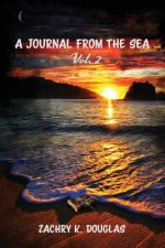 Journal From The Sea Vol.2