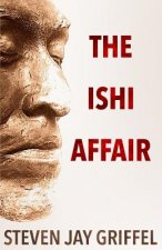 Ishi Affair
