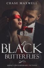 Black Butterflies