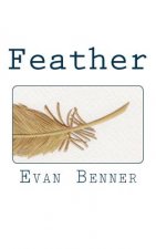 Feather