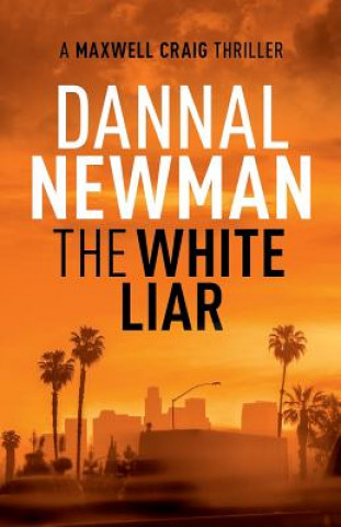The White Liar