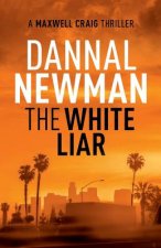 The White Liar