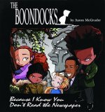 Boondocks