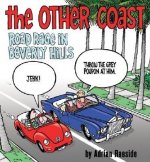 Other Coast