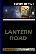 Lantern Road