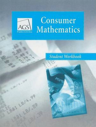 Consumer Mathematics Student Workbook
