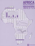 Africa Development Indicators 2012/2013