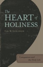 Heart of Holiness