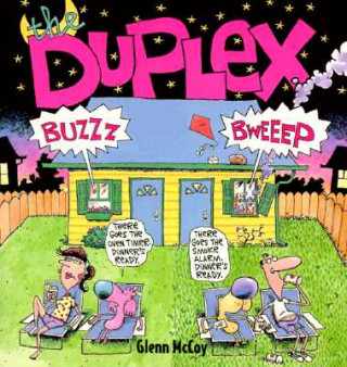 Duplex