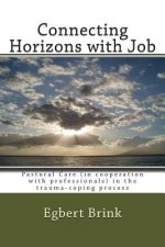 Connecting Horizons with Job