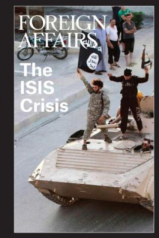 The ISIS Crisis