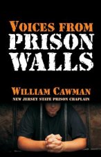 Voices from Prison Walls