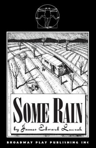 Some Rain