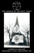 Church of the Holy Ghost