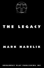 Legacy