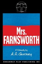 Mrs Farnsworth