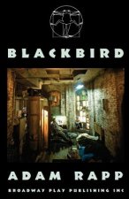 Blackbird